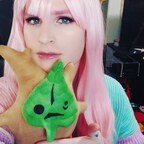Onlyfans leaks muy_mellon 

 profile picture