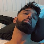 Free access to muzculz Leak OnlyFans 

 profile picture