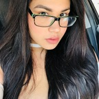 Onlyfans leak mva23 

 profile picture