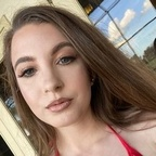 Onlyfans leaks mvids101 

 profile picture