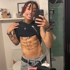 mvnnyrose (Manny Rose) OnlyFans Leaks 

 profile picture