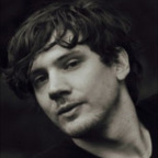 Download mvny3c0 OnlyFans leaks for free 

 profile picture