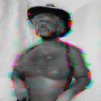 Download mvrkyx_ OnlyFans leaks for free 

 profile picture