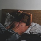 Onlyfans leaked mvvxx 

 profile picture