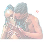 mwife1015 (MeAndMyWife1015) OnlyFans Leaks 

 profile picture
