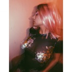 lxzxexh @mxcxbxex Leaks OnlyFans 

 profile picture