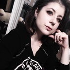 mxgravezfree OnlyFans Leaked Photos and Videos 

 profile picture