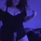 Onlyfans leaked mxllybabyxx 

 profile picture