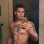 mxracer511 OnlyFans Leaked Photos and Videos 

 profile picture