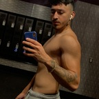 mxtopap1 OnlyFans Leaks 

 profile picture