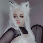 mxtressvesper OnlyFans Leaked Photos and Videos 

 profile picture