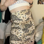 mxttmaid (Mxtt_maid) OnlyFans content 

 profile picture