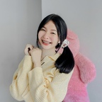 Onlyfans leak mxxlxxz 

 profile picture