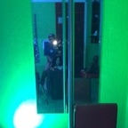 MxxxProduccions (mxxx_produccions) Leaked OnlyFans 

 profile picture