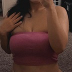 mxxxrbls (michelle) free OnlyFans Leaked Pictures & Videos 

 profile picture