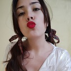 my.anita (Anita) free OnlyFans Leaked Pictures & Videos 

 profile picture