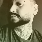 JLG @my_appetite Leaks OnlyFans 

 profile picture