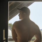 Download my_name__jeff_ OnlyFans videos and photos for free 

 profile picture