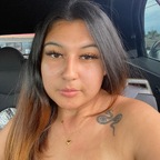 Mya (myaat00th1ck) Leaked OnlyFans 

 profile picture