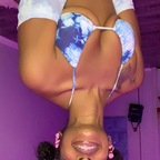 myadad0ll OnlyFans Leaked Photos and Videos 

 profile picture