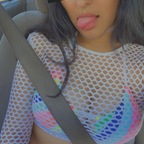 myadgj OnlyFans Leaked Photos and Videos 

 profile picture