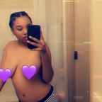 Myah’s World (myahsworld) Leaks OnlyFans 

 profile picture