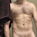 myb1gdick OnlyFans Leak 

 profile picture