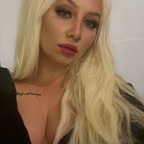 🍒 MIA HARDER XX 🔝 5,9% 🍒 (@mybodyart95) Leaks OnlyFans 

 profile picture