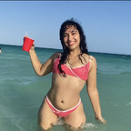 mybodypvrty OnlyFans Leaked Photos and Videos 

 profile picture