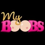 Onlyfans leak myboobs_eu 

 profile picture