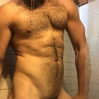 mybuddyxxx OnlyFans Leak 

 profile picture