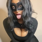 mybuton (Her) OnlyFans content 

 profile picture