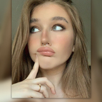 Download mycourtneyfrost OnlyFans videos and photos for free 

 profile picture