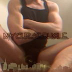 Onlyfans leak mycursedhole 

 profile picture