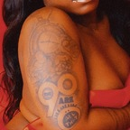Onlyfans leak myelleheavensent 

 profile picture