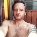 myersland55 (Jax Gold) OnlyFans Leaked Content 

 profile picture