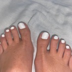 Onlyfans leak myfeet4youbaby 

 profile picture