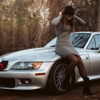 myfinancialmisery (Porter) OnlyFans Leaked Videos and Pictures 

 profile picture