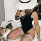 myfinewifey (Myfinewifey) OnlyFans content 

 profile picture