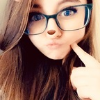 Onlyfans leak mygirlmolly 

 profile picture