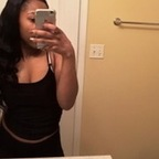 myiamiamor OnlyFans Leak 

 profile picture