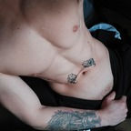 Dante @myjourneys Leaked OnlyFans 

 profile picture