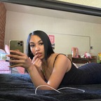 mylahh.hh OnlyFans Leaks 

 profile picture