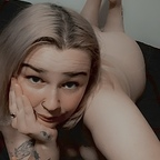 Download mylilcead_of OnlyFans videos and photos for free 

 profile picture