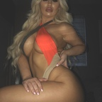 mylittlesecretasmr OnlyFans Leak 

 profile picture