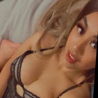 Onlyfans leaked mylizzle 

 profile picture
