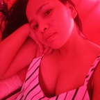 mylucy OnlyFans Leaks 

 profile picture