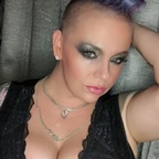 Onlyfans leaks mymissymonroe 

 profile picture