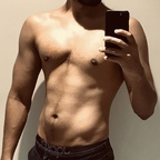 mynakedventures OnlyFans Leaked 

 profile picture