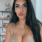 mynameiszaraaa OnlyFans Leaked 

 profile picture